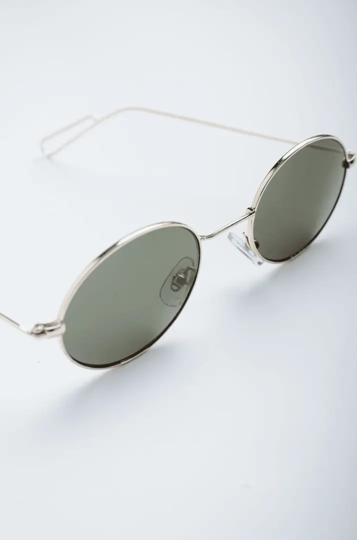 Aviator Sunglasses
